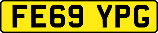 FE69YPG