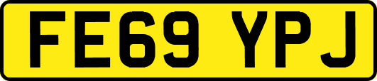 FE69YPJ