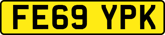 FE69YPK
