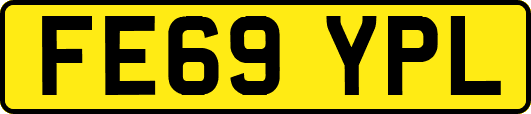 FE69YPL