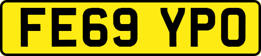FE69YPO