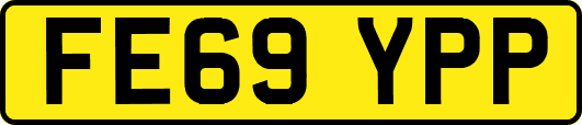 FE69YPP