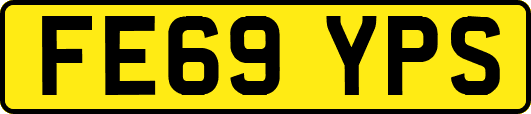 FE69YPS