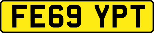 FE69YPT