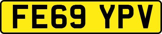 FE69YPV