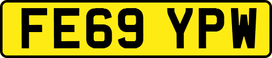 FE69YPW