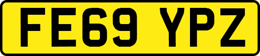 FE69YPZ