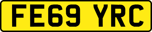 FE69YRC