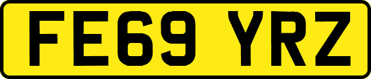 FE69YRZ