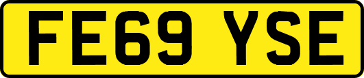FE69YSE