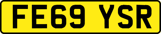 FE69YSR
