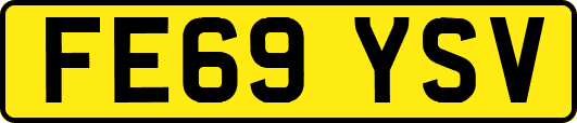 FE69YSV