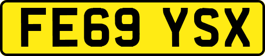 FE69YSX