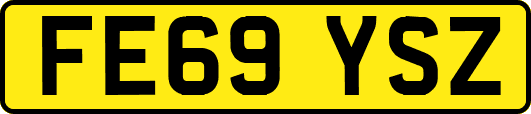 FE69YSZ