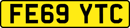 FE69YTC