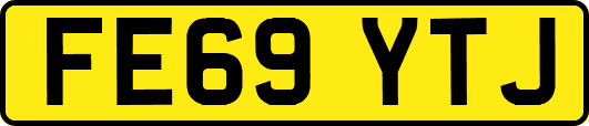 FE69YTJ
