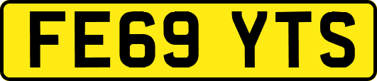 FE69YTS