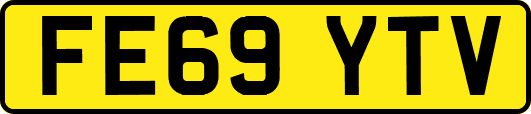 FE69YTV