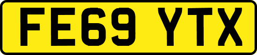 FE69YTX