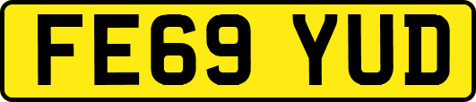 FE69YUD