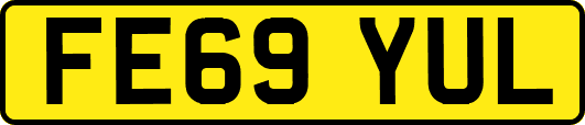 FE69YUL