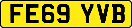 FE69YVB