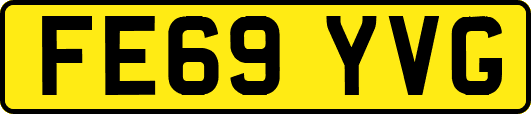 FE69YVG