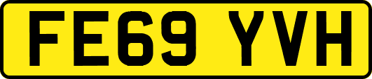 FE69YVH