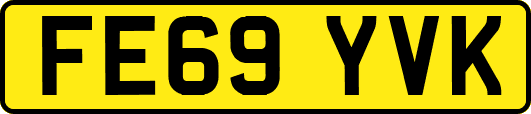 FE69YVK