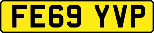 FE69YVP