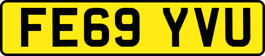 FE69YVU