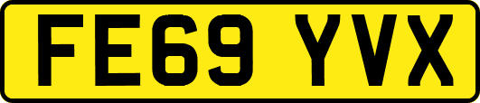 FE69YVX
