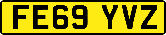 FE69YVZ