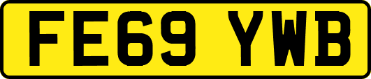 FE69YWB