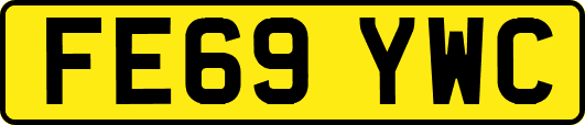 FE69YWC