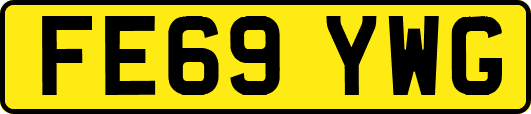 FE69YWG