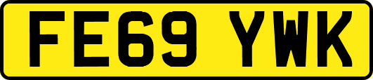 FE69YWK
