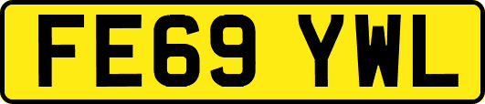 FE69YWL