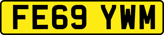 FE69YWM
