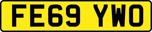 FE69YWO