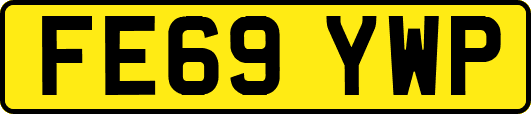 FE69YWP