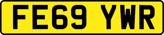 FE69YWR
