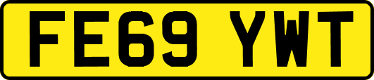 FE69YWT