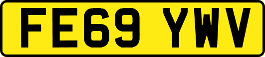 FE69YWV