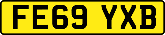 FE69YXB