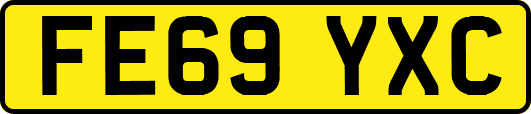 FE69YXC