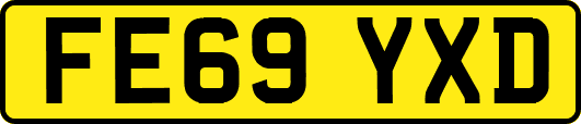 FE69YXD