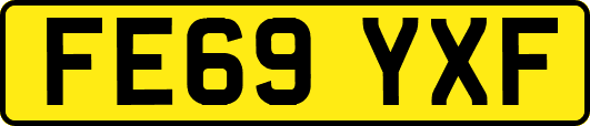 FE69YXF