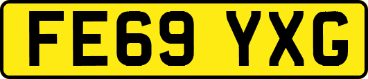 FE69YXG