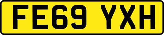 FE69YXH